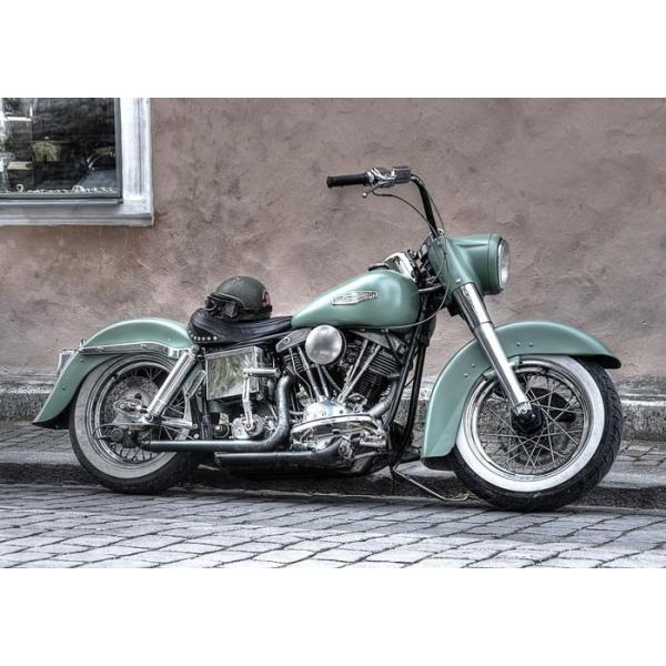 real-inter_hdfl-001a1