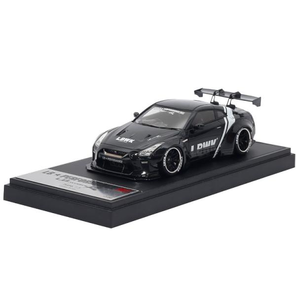 reowide-interior_lb007lbh