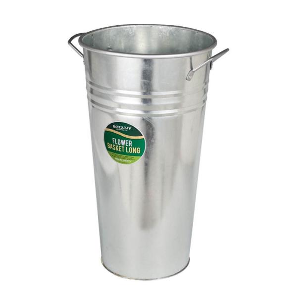 DULTON（ダルトン） おしゃれ 傘立て バケツ : REROOM - 通販 - Yahoo