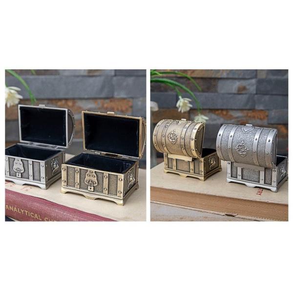 rtrade123_b01lzza1lm_1