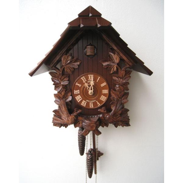 鳩時計 ドイツ」の人気商品一覧 | 安い商品を通販サイトから探す