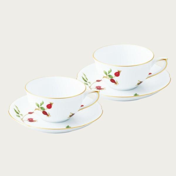 wadatoki_noritake-3031-96cr