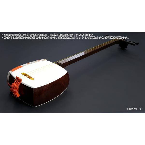 wagakki-ichiba_100000094