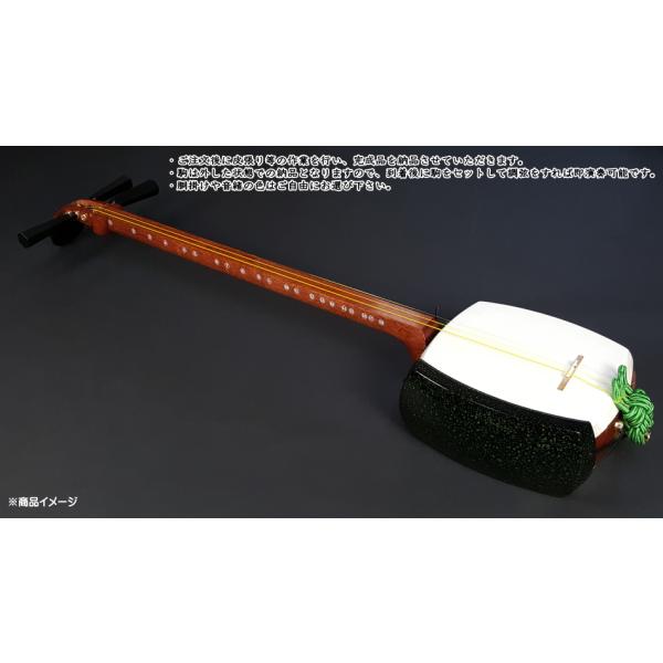 wagakki-ichiba_tsg-5104dx