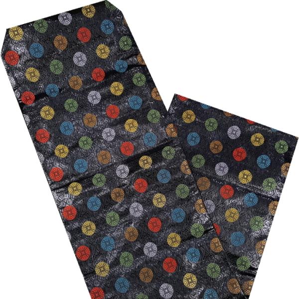 琴カバー/ケース ゆたん／油単・極上（13絃琴用）（No12） お箏/お琴