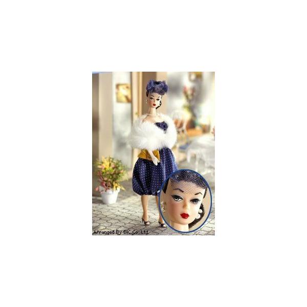 ゲイパリジェンヌ・バービー : ワールド輸入アイテム専門店 - 通販