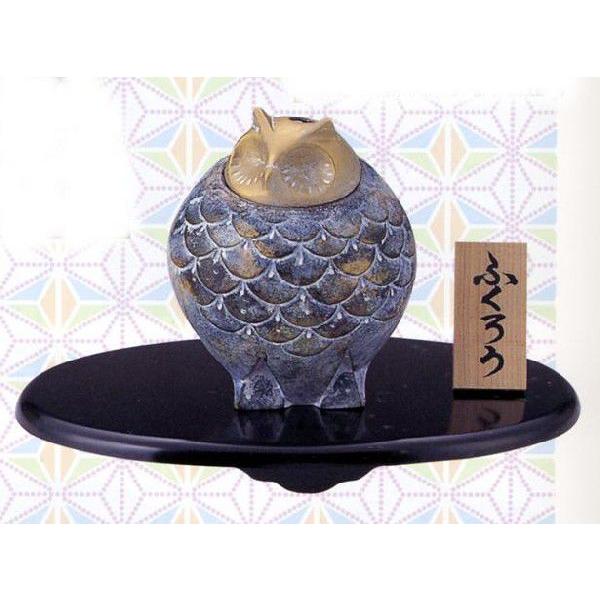 高岡銅器 香炉」の人気商品一覧 | 安い商品を通販サイトから探す