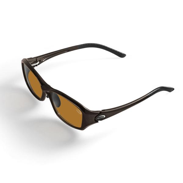 サイトマスター オプティモ メタブラウン 【レンズカラー：スーパー