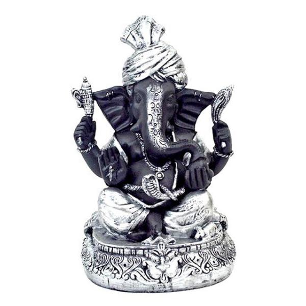 towakouribu_san-t18185