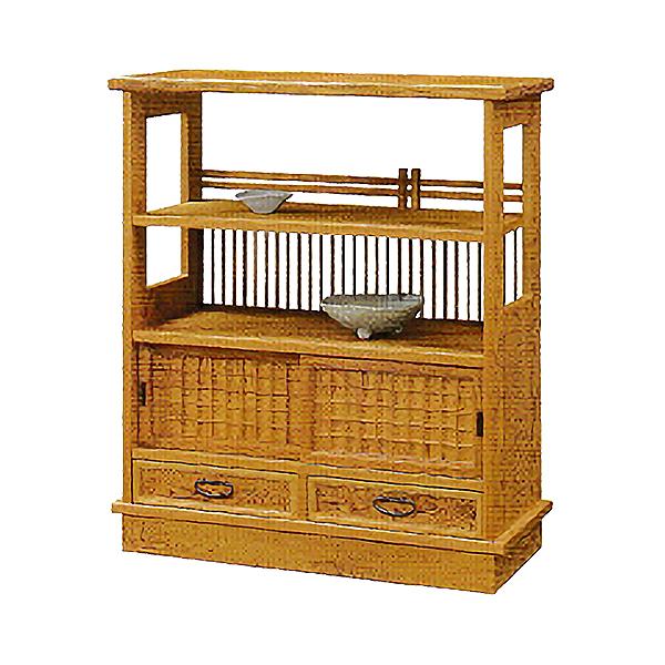 屋久杉 飾り棚」の人気商品一覧 | 安い商品を通販サイトから探す