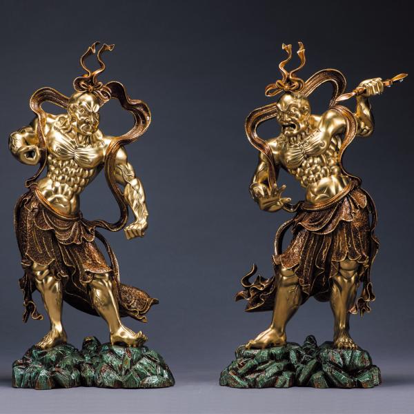 tokyo-shogeikan_htm24