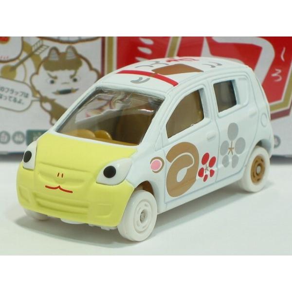 tomicanotoki_t2022071603