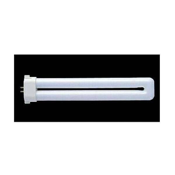 10本 蛍光灯 fpl55ex-n 電球」の人気商品一覧 | 安い商品を通販サイト