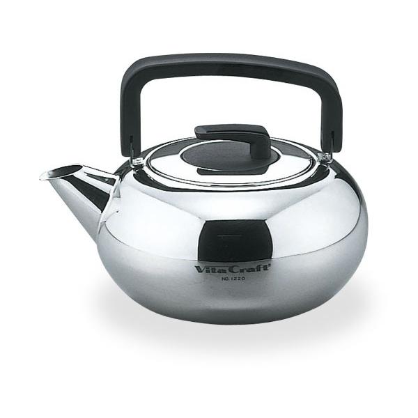 ビタクラフト ケトル 2.0L Vita Craft : TOOL&MEAL - 通販 - Yahoo
