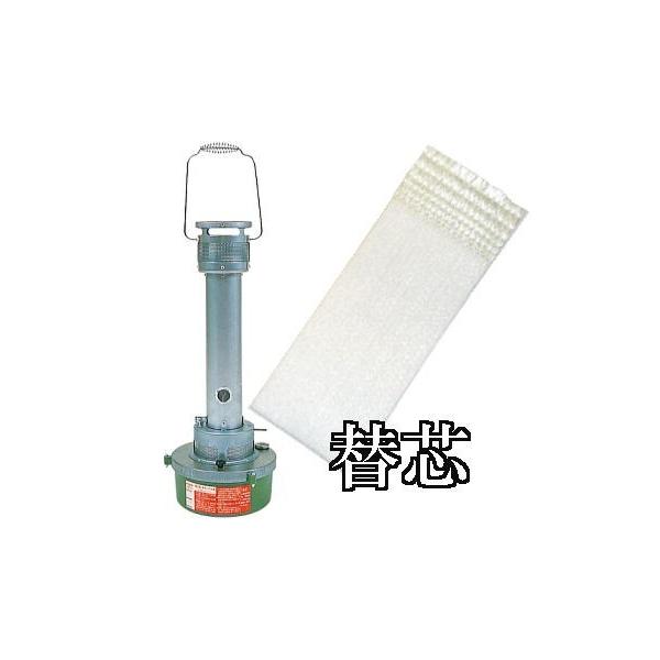 GREEN LIFE（グリーンライフ） ハウスヒーター 暖太郎 DT-R2専用 替え