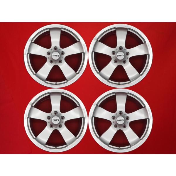 taiheishopping_a052604348