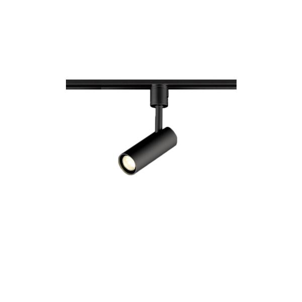 ODELIC（オーデリック） OS256756 LEDスポットライト JDR50W相当