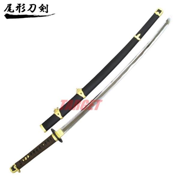 模造刀 美術品 軍刀」の人気商品一覧 | 安い商品を通販サイトから探す