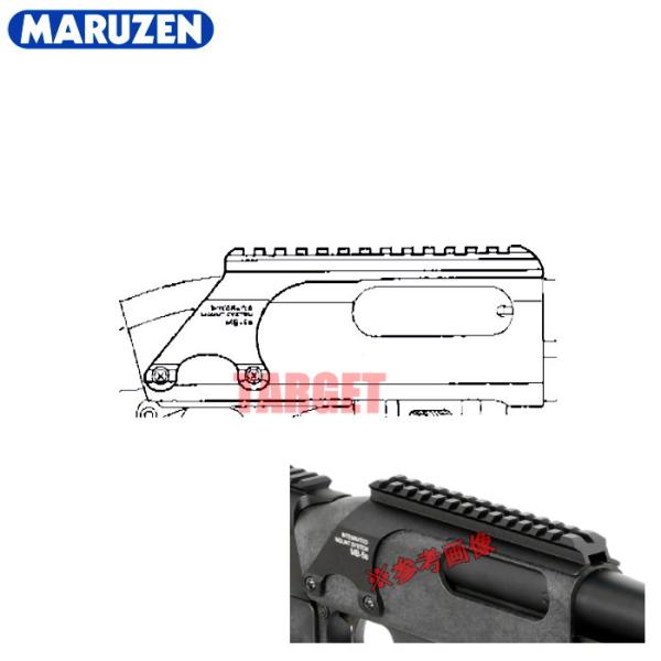targetmilitary_mz-mb-5s-6800