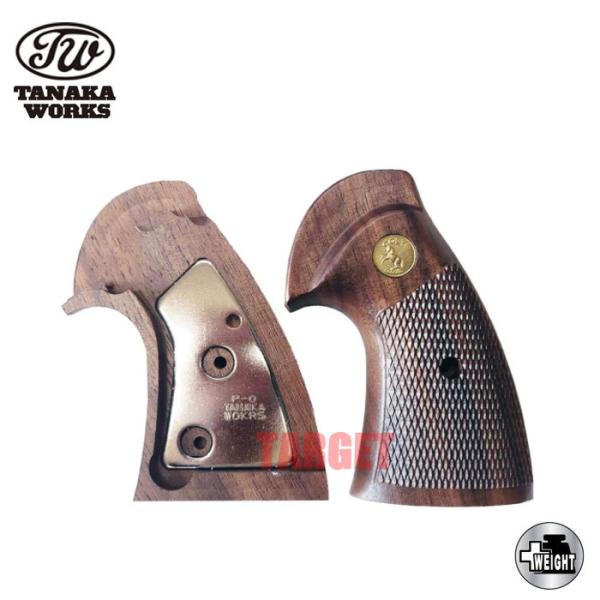 targetmilitary_tw-009614