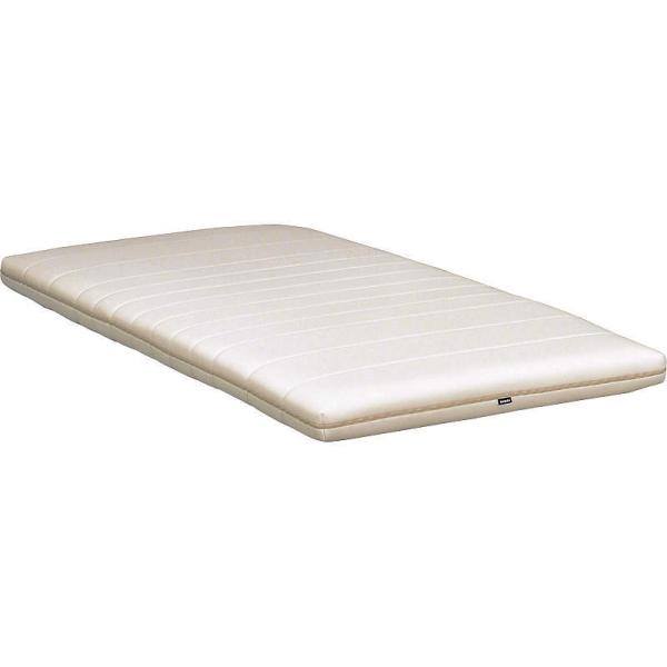 マットレス セミダブル ノンスプリング」の人気商品一覧 | 安い商品を