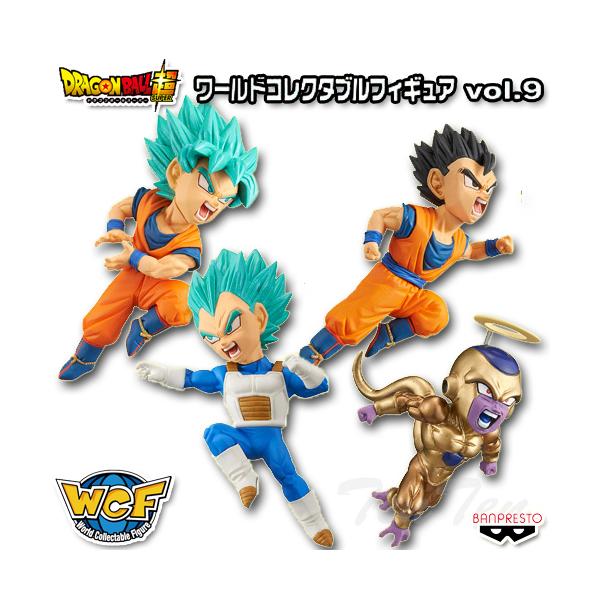 ten-ten-store_dbs-wcf9-4s