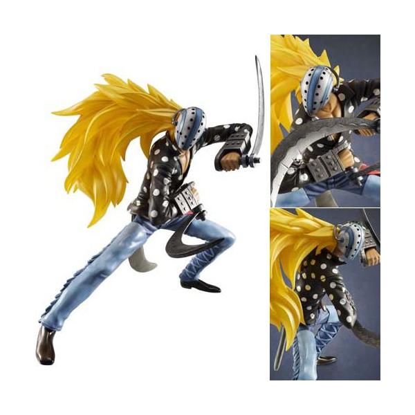 ten-ten-store_pop-dx-kil