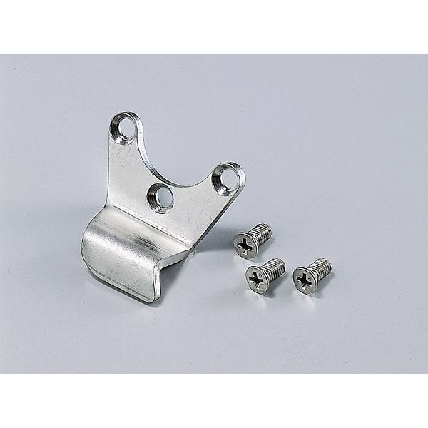 HURRICANE（ハリケーン） スーパーDio/SR/ZX/BAJA、ライブDio/SR/ZX用