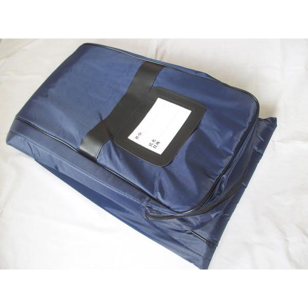 13絃用 琴ケース(お琴ケース/お琴バッグ/箏袋) ナイロン 持ち運びに