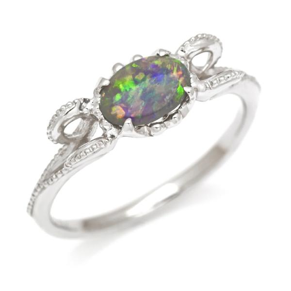 ブラック オパール 指輪」の人気商品一覧 | 安い商品を通販サイトから