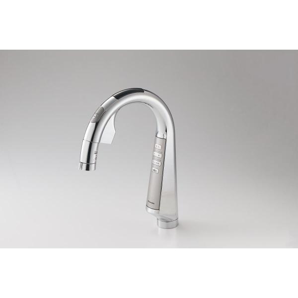 パナソニック 01fpswtea」の人気商品一覧 | 安い商品を通販サイトから