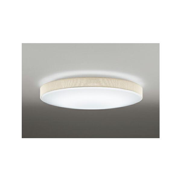 ODELIC（オーデリック） シーリングライト 【OL251671BCR】【OL 251