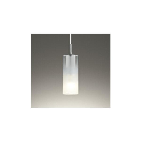 ODELIC（オーデリック） ペンダントライト 【OP252548LR】【OP 252