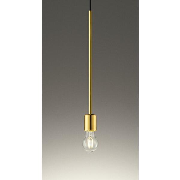 ODELIC（オーデリック） ペンダントライト 【OP252748LC】【OP 252