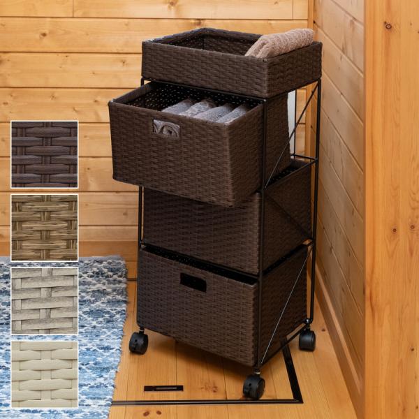 usagi-shop_skb-tme08