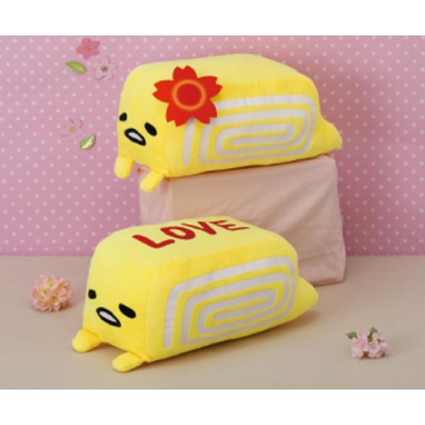 value-club_p211129-11