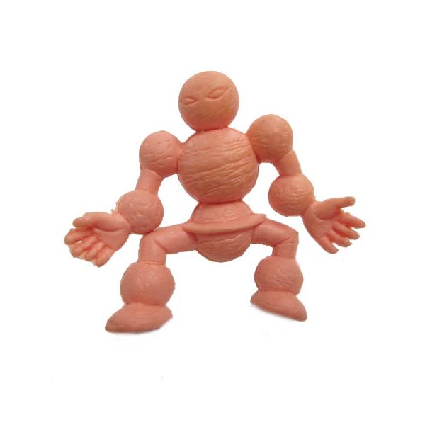 vectorpremium_155-901909300002