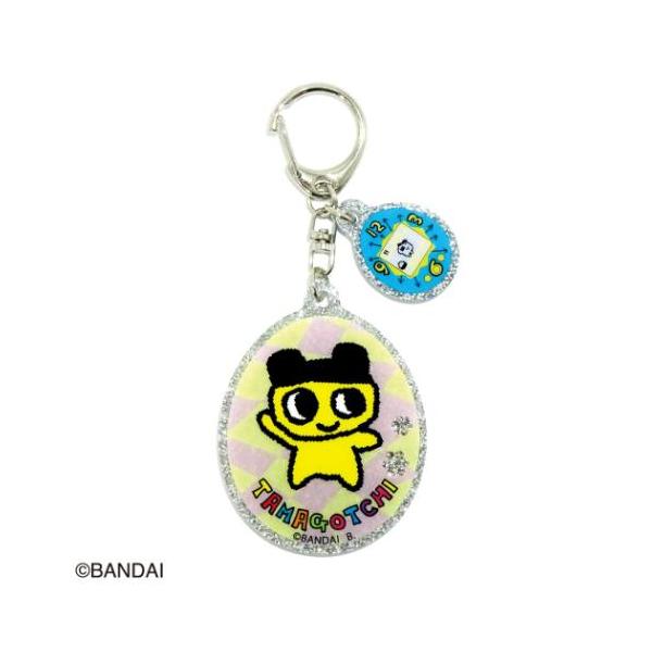 velkommen_kc-tg-ak-ma