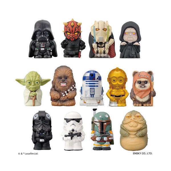 yousay-do-y_250522toku003