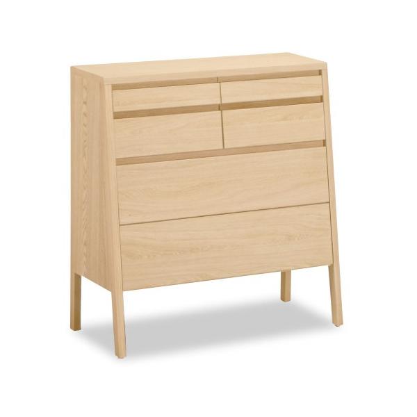 カリモク チェスト」の人気商品一覧 | 安い商品を通販サイトから探す