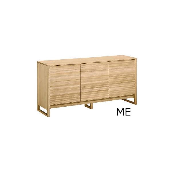 カリモク家具（KARIMOKU FURNITURE） カリモク スリットボード