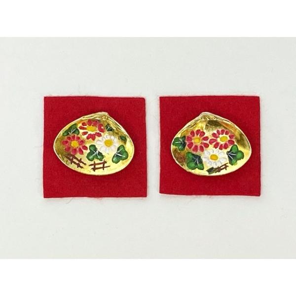 yamamotoningyou_r4kaiawase-3