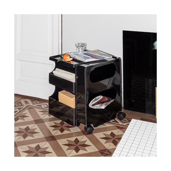 yamagiwa_996boby22bk