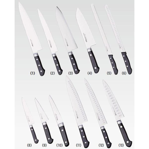 yasukichi_0-0077-0136