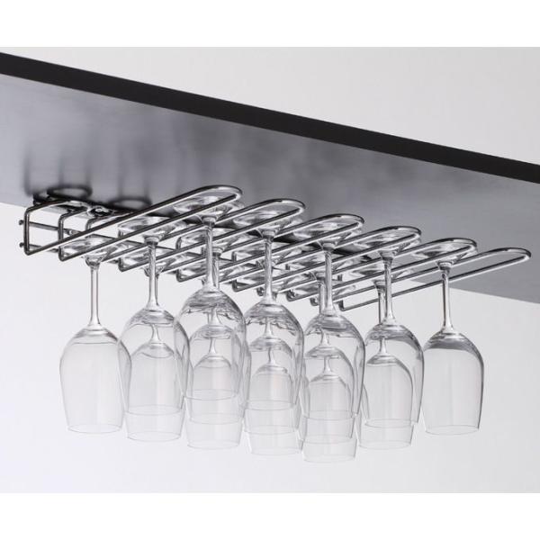 ワイングラスホルダー」の人気商品一覧 | 安い商品を通販サイトから