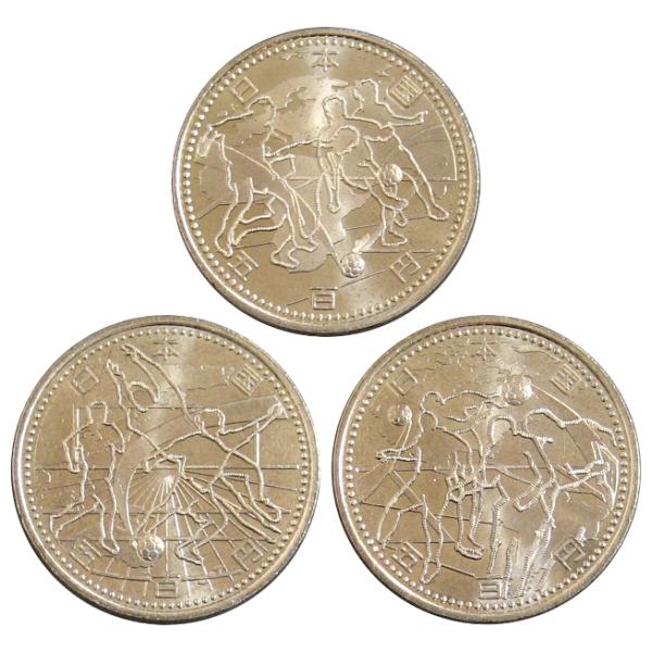 yuuhiflower_item00211