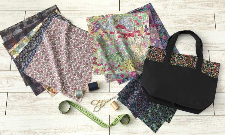 ホビーラホビーレについて｜初めての方へ｜ホビーラホビーレ