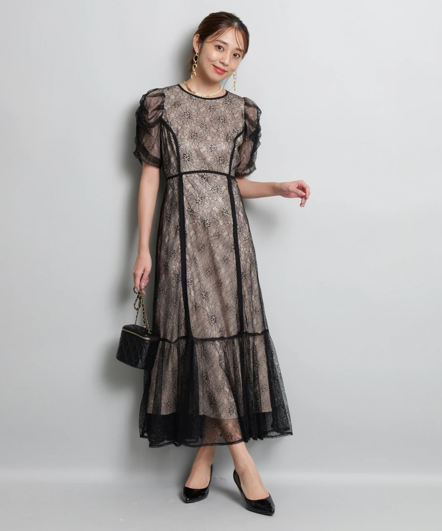 01_001.jpg?img_width=750