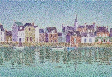 山田嘉彦 - 絵画通販・販売・オンラインショップ｜いつき美術画廊