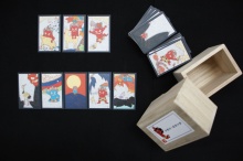 絵画通販・販売・オンラインショップ｜いつき美術画廊